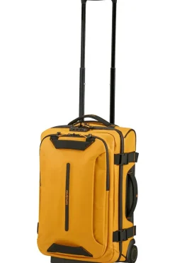 Reistas Ecodiver Duffle Wh 55 L 35Cm Df-Samsonite Fashion