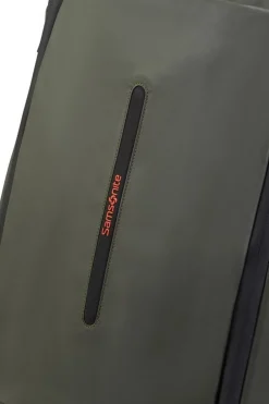 Reistas Ecodiver Duffle S 40 L-Samsonite Best