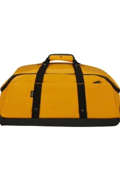 Reistas Ecodiver Duffle M 60 L-Samsonite Online
