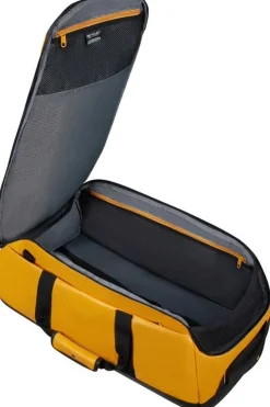 Reistas Ecodiver Duffle M 60 L-Samsonite Online