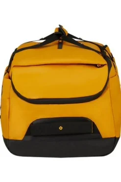 Reistas Ecodiver Duffle M 60 L-Samsonite Online