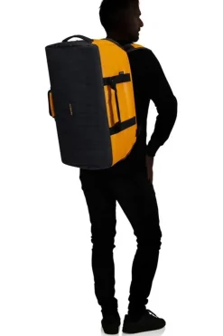 Reistas Ecodiver Duffle M 60 L-Samsonite Online
