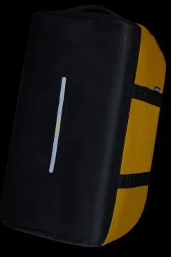 Reistas Ecodiver Duffle M 60 L-Samsonite Online