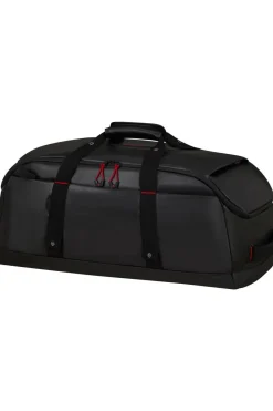 Reistas Ecodiver Duffle M 60 L-Samsonite Best
