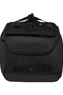 Reistas Ecodiver Duffle M 60 L-Samsonite Best