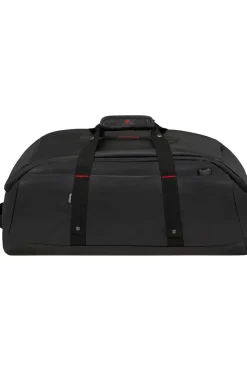 Reistas Ecodiver Duffle M 60 L-Samsonite Best