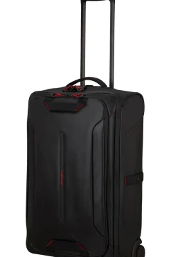 Trolley Ecodiver Duffle/Wh 67-Samsonite Hot