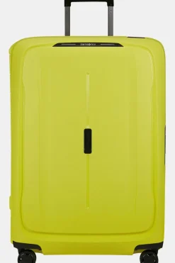 Trolley Essens Spinner 75-Samsonite Online