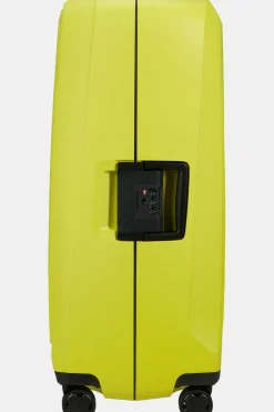 Trolley Essens Spinner 75-Samsonite Online