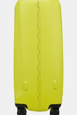 Trolley Essens Spinner 75-Samsonite Online