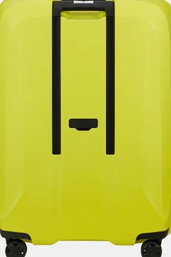 Trolley Essens Spinner 75-Samsonite Online