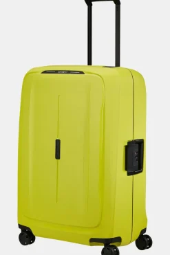 Trolley Essens Spinner 75-Samsonite Online