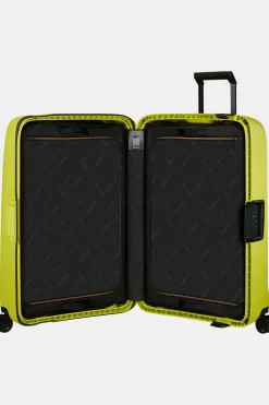 Trolley Essens Spinner 75-Samsonite Online
