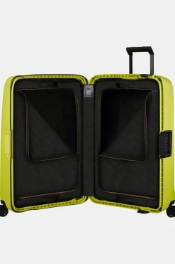 Trolley Essens Spinner 75-Samsonite Online