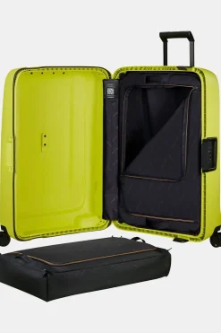 Trolley Essens Spinner 75-Samsonite Online