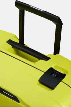 Trolley Essens Spinner 75-Samsonite Online