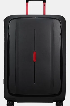 Trolley Essens Spinner 75-Samsonite Sale