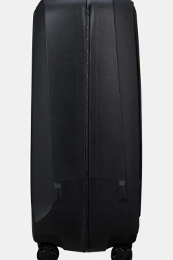 Trolley Essens Spinner 75-Samsonite Sale