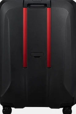 Trolley Essens Spinner 75-Samsonite Sale