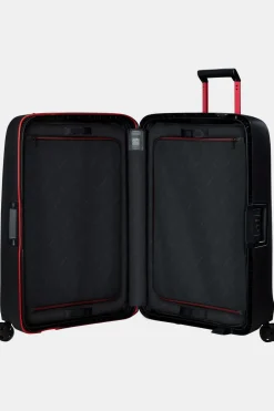 Trolley Essens Spinner 75-Samsonite Sale