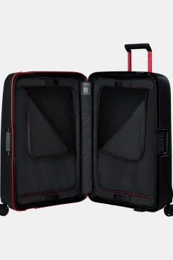 Trolley Essens Spinner 75-Samsonite Sale