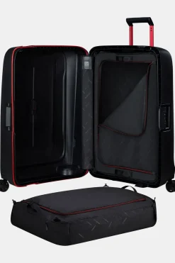 Trolley Essens Spinner 75-Samsonite Sale