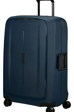 Trolley Essens Spinner 75-Samsonite Hot