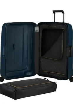 Trolley Essens Spinner 75-Samsonite Hot