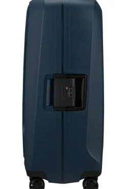 Trolley Essens Spinner 75-Samsonite Hot