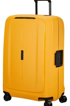 Trolley Essens Spinner 75-Samsonite Clearance