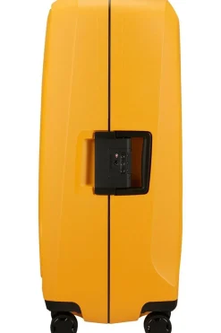 Trolley Essens Spinner 75-Samsonite Clearance