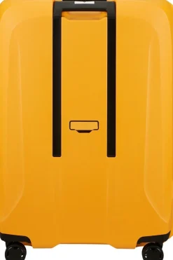 Trolley Essens Spinner 75-Samsonite Clearance