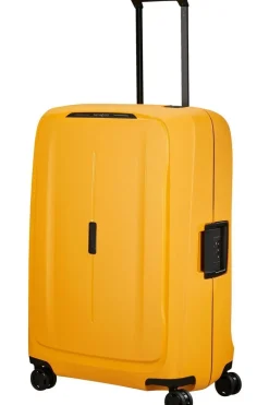 Trolley Essens Spinner 75-Samsonite Clearance