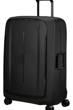 Hot Samsonite Trolley Essens Spinner 75 Graphite