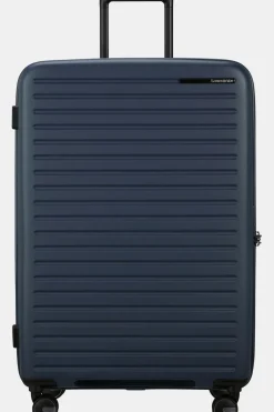 Trolley Restackd Spinner 75 Exp-Samsonite Outlet