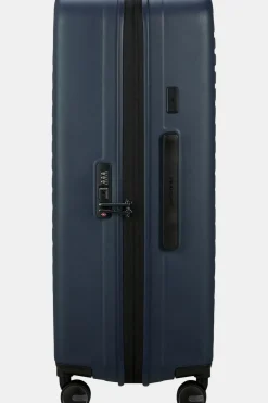 Trolley Restackd Spinner 75 Exp-Samsonite Outlet