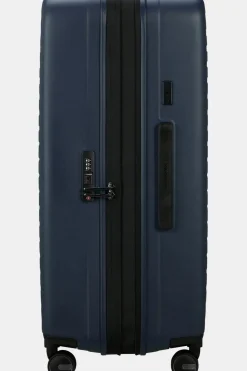 Trolley Restackd Spinner 75 Exp-Samsonite Outlet