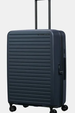 Trolley Restackd Spinner 75 Exp-Samsonite Outlet