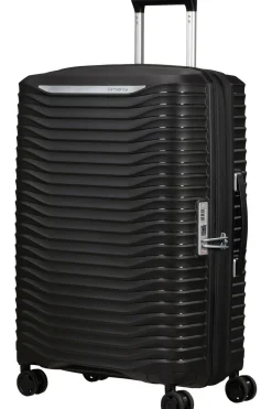 Trolley Upscape Spinner 68 Exp-Samsonite Best