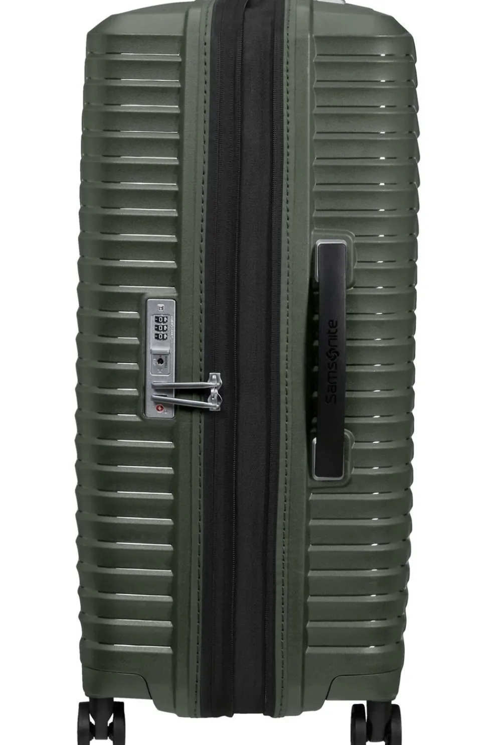 Trolley Upscape Spinner 68 Exp-Samsonite Discount