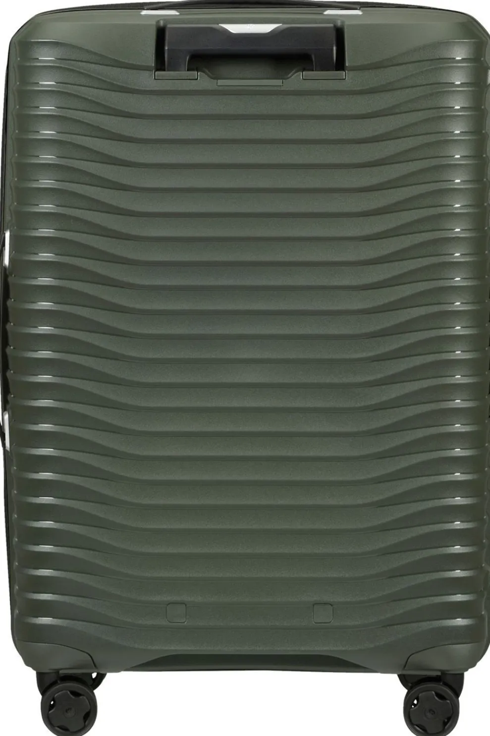 Trolley Upscape Spinner 68 Exp-Samsonite Discount