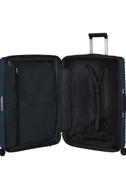 Upscape Spinner 75 Exp-Samsonite New