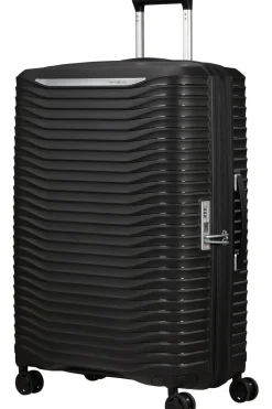 Upscape Spinner 75 Exp-Samsonite Online