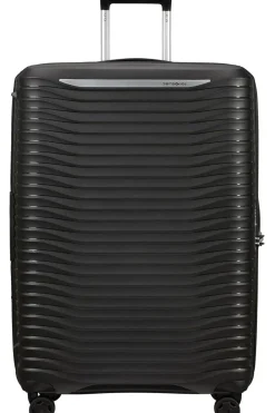 Upscape Spinner 75 Exp-Samsonite Online