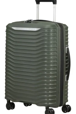 Upscape Spinner 55 Exp-Samsonite Hot