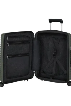 Upscape Spinner 55 Exp-Samsonite Hot
