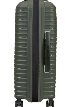 Upscape Spinner 55 Exp-Samsonite Hot