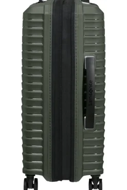 Upscape Spinner 55 Exp-Samsonite Hot