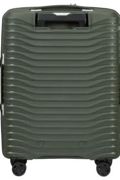 Upscape Spinner 55 Exp-Samsonite Hot