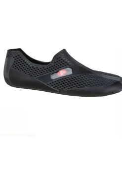 Waterschoen Surf-Sanitized Online